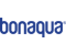 Bonaqua Stilla 24x50 cl (kolli)